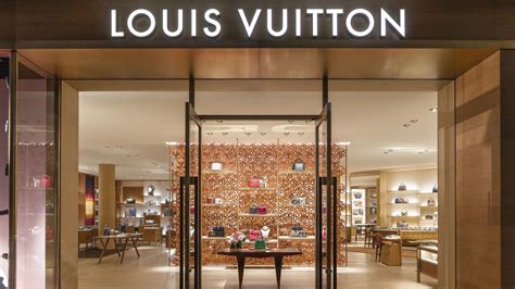 louis vuitton store denver colorado.